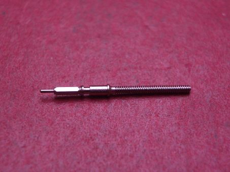 ETA 2824 Aufzugswelle für Kaliber 2801-2, 2804-2, 2824-2, 2836-2 