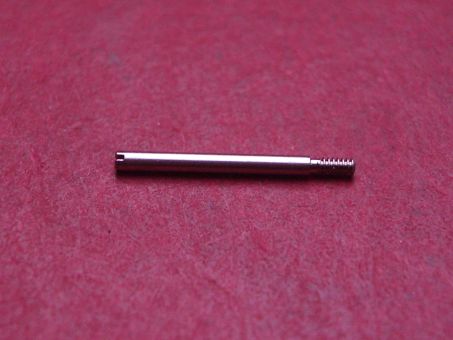 Ebel Stiftschraube,10mm, für Ref. 1216390A 