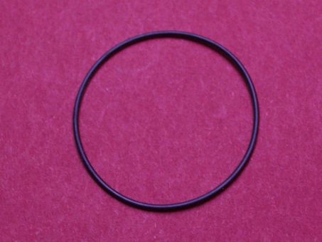 Cartier Bodendichtung für Panthère VLC MM, Kal. 083 H2, tech. Referenz: 0249, 37847913 