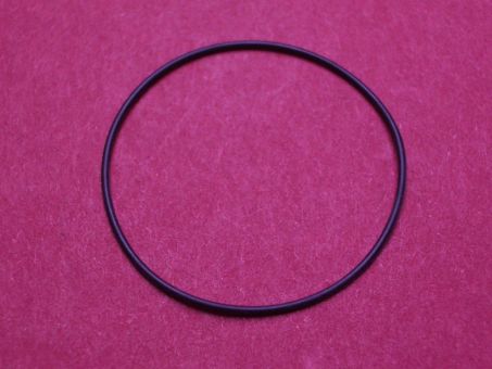Cartier Lünettendichtung 37846912 /30  für Panthère VLC GM, Kal. 083, 019 & 011, techn. Referenz: 0245-0248, 1284, 1291 