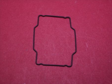 Cartier Bodendichtung für Tank MM, 21mm x 28mm, VC140038 