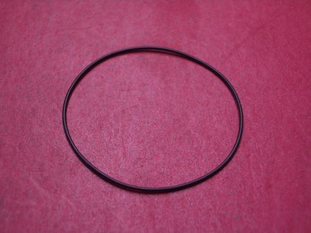 Ebel Bodendichtung für Ref. 187141 