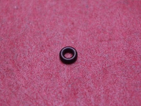 Cartier Kronendichtungsring für techn. Referenz: 1010, 1020, 0990, 1353, 2304, 1027, 1357, 2110, 0985, 2839 und weitere auf Anfrage 