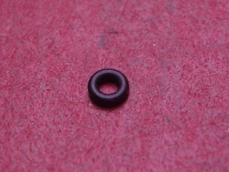 IWC Kronendichtung, Stärke 0,4mm, für Ref. 3330 (neues Modell) 