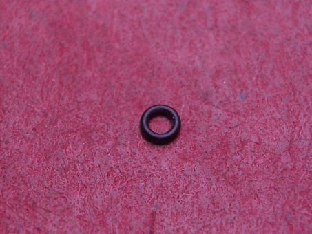 IWC Kronendichtung, Stärke 0,2mm, für Ref. 3330 (altes Modell) 