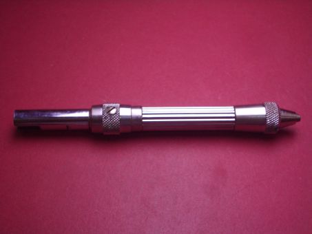 Handstück für Multifix Antriebsmotor, gebraucht 