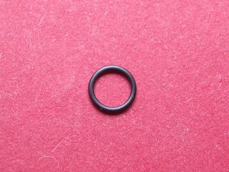 Tubendichtung 7,0mm passend auch für Uhren der Marke Rolex geeignet 