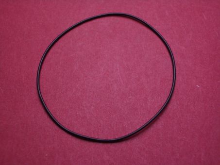 IWC Dichtung für Fliegeruhr, Ref. 5002, 5004, 5026, IWA05592 