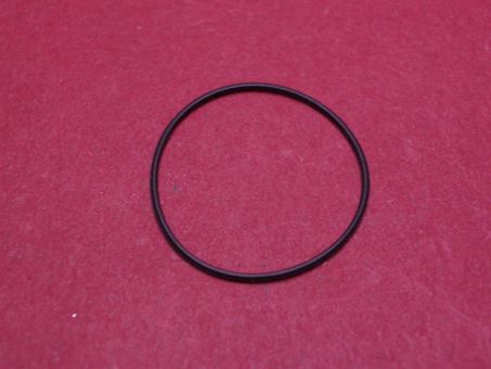 Cartier Bodendichtung, Für Diabolo Mini, Kal. 157, techn. Ref: 1470, 1471, 1472, VC140033 