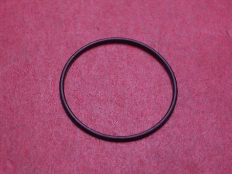 Rado Bodendichtung R474027, Maße: Ø 20mm 