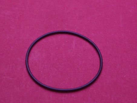 Ebel Women's regular Sportwave Gehäuse Bodendichtung  Ø 22mm x 0,8mm für Ref.: 6087621, 6087624, 9087621, 9087622 