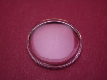 Omega Glas, armiert, Ø 20mm, 5018-G 