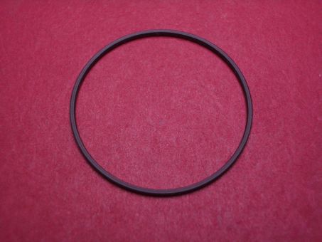 Rado Dichtung 0152 für Gehäusenummer 636.0353.3 