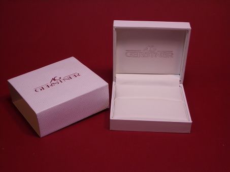 AG Gerstner Ring-Dose Box 