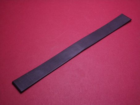 IWC Desmopan-Armband, Breite: 12mm, Länge: 177mm, IWA03566 