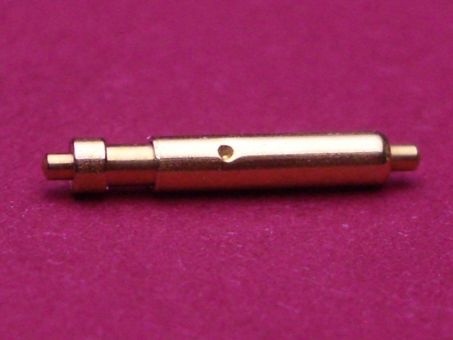 Breitling Rollen-Armband Federsteg für 18 mm Rollen-Armband 