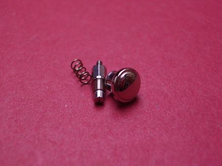 IWC Drücker, Stahl, Ø 5,3mm 
