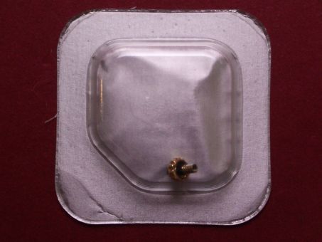 Cartier Krone, double, ohne innen liegende Dichtung 9770522 