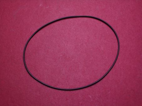 IWC Bodendichtung, Außen-Ø ca. 53mm, Stärke 0,68mm, IWE06273 