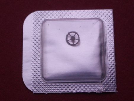 Omega 484-1243 Sekundenrad 