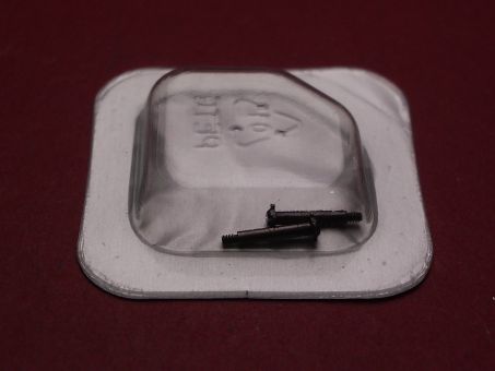 IWC Schraube, Stahl, für Aquatimer, Ref. IW3723 & IW3782, IWA14865 