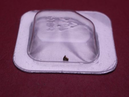 Cartier Schraube, Gelbgold, für Vintage Arcade, 7231709 