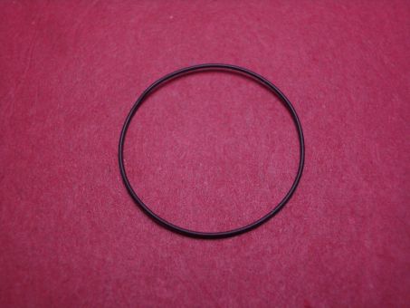 Cartier Bodendichtung, für Must 21 PM & GM, techn. Ref. 1220, 1230, 1240, 1250, 1330 & 1340, 00901082 