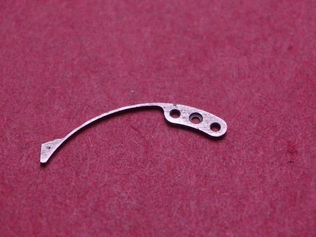 Omega 502 - Teile-Nr. 1503 - Datumsperre 