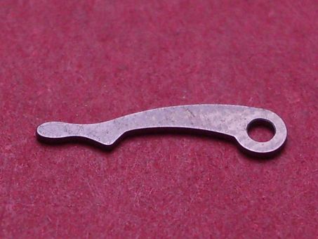 Omega 140 - Teile-Nr. 1111 - Wippe 