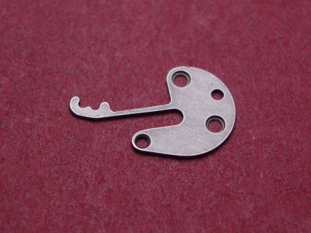 Omega 220 - Teile-Nr. 1110 - Stellhebelfeder 