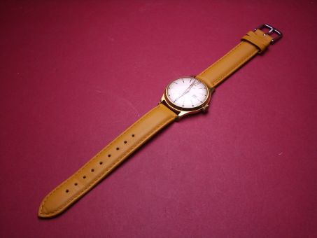 Komplette Uhr, Kienzle, Quartz, kann Gebrauchsspuren aufweisen 