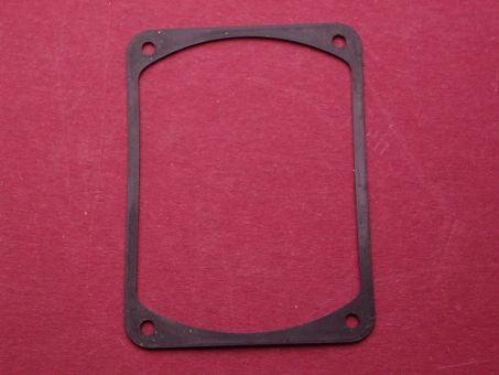 Omega Bodendichtung für Ref.: 8310 / 353.0020 
