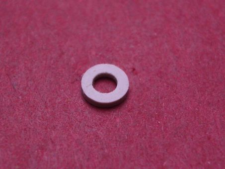 Mido Kronendichtung für Oceanstar 