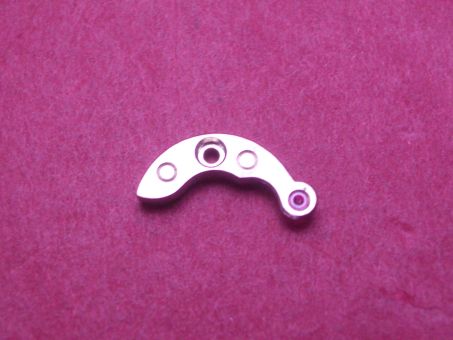 Valjoux 23 - 125 - Ankerkloben, NOS (New Old Stock) 