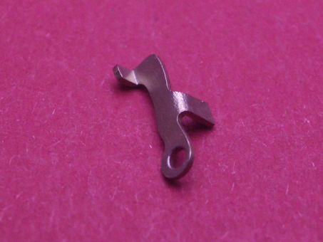 Valjoux 23 - 8180 - Nullsteller, auch für Kaliber 72, NOS (New Old Stock) 