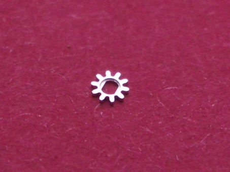 Rolex 1130-6737 Spannrad 