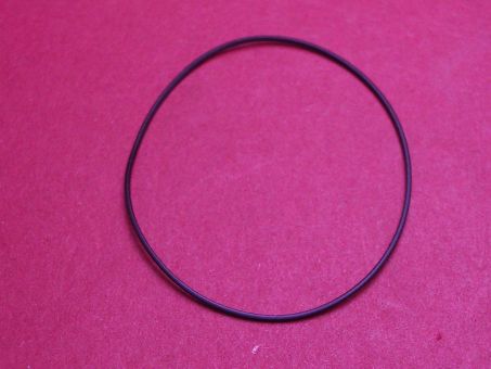 IWC Bodendichtung für Ref. IW3738 