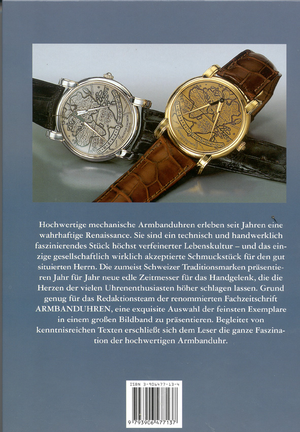 Uhren Römer, Ölgeber-Set bestehend aus 4 verschiedenen Ölgebern Werkzeug